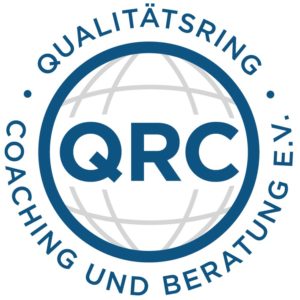 QRC